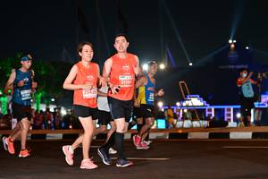 BIB: 21183, 23429
                            <button type="button" onclick="openModal(15109101)" class="btn btn-primary btn-sm float-right btn-popup" data-toggle="modal" data-target=".modal-high-quality">
                        <i class="fas fa-shopping-cart"></i> Add to Cart
                    </button>
                                            <button type="button" onclick="isThisMe(15109101, true)" class="btn btn-success btn-sm float-right btn-popup btn-isme hidden" data-toggle="tooltip" data-placement="bottom" title="นี่คือรูปของคุณใช่ไหม คลิกที่นี่เพื่อเอาเข้าอัลบั้ม">
                        <i class="fas fa-plus"></i> Add to album
                    </button>
                    <button type="button" onclick="isThisMe(15109101, false)" class="btn btn-warning btn-sm float-right btn-popup btn-isnotme hidden">
                        <i class="fas fa-ban"></i> Remove from album
                    </button>